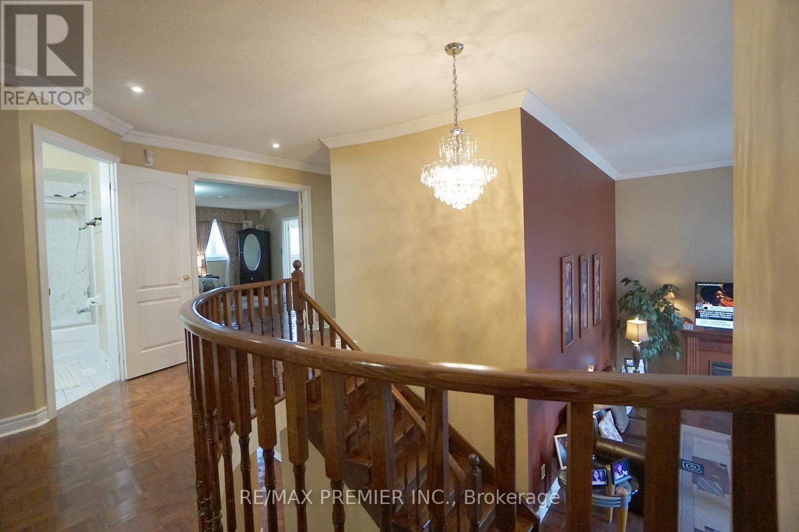 28 Osprey Drive, Vaughan, Ontario  L4H 1Y2 - Photo 16 - N13476976