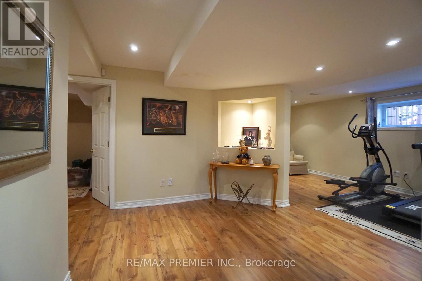 28 Osprey Drive, Vaughan, Ontario  L4H 1Y2 - Photo 17 - N13476976