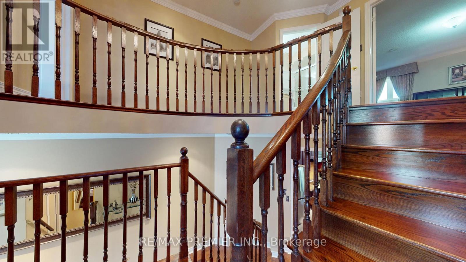 28 Osprey Drive, Vaughan, Ontario  L4H 1Y2 - Photo 9 - N13476976