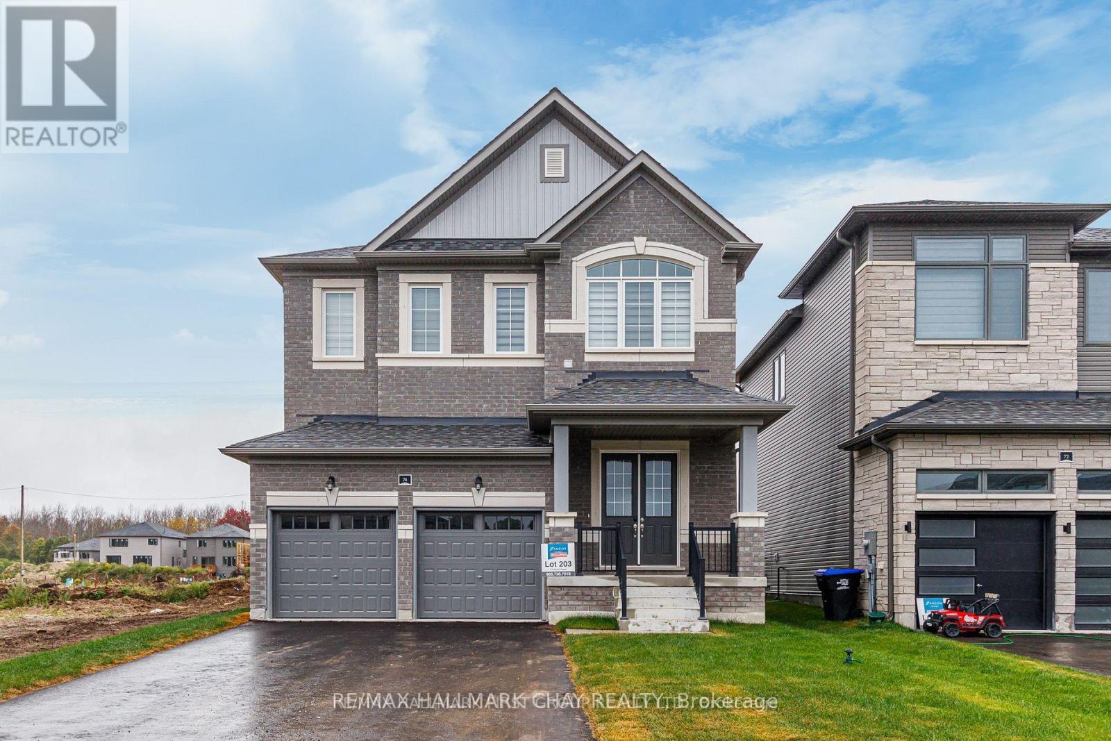 74 NICORT ROAD, Wasaga Beach, Ontario