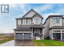 74 NICORT ROAD, Wasaga Beach, Ontario