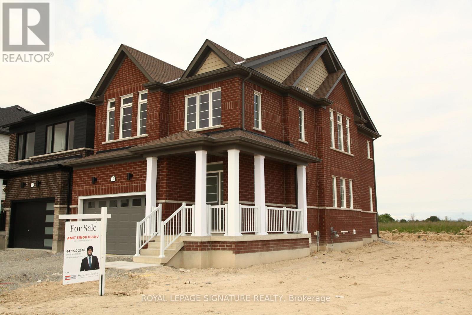 131 UNION BOULEVARD, Wasaga Beach, Ontario