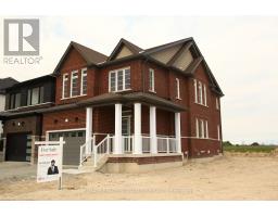 131 UNION BOULEVARD, Wasaga Beach, Ontario