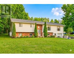 93 TANNERY ROAD, Madoc, Ontario