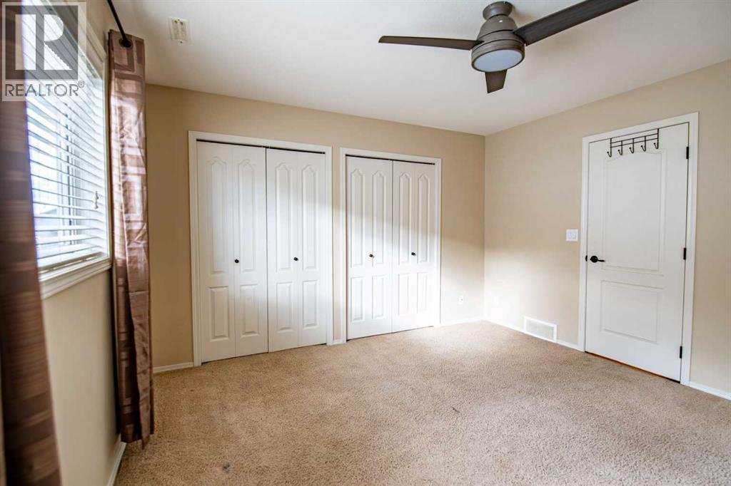 C6, 99 Pioneer Way, Blackfalds, Alberta  T0M 0J0 - Photo 20 - A2314629