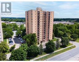 1403 - 860 COMMISSIONERS ROAD E, London South, Ontario