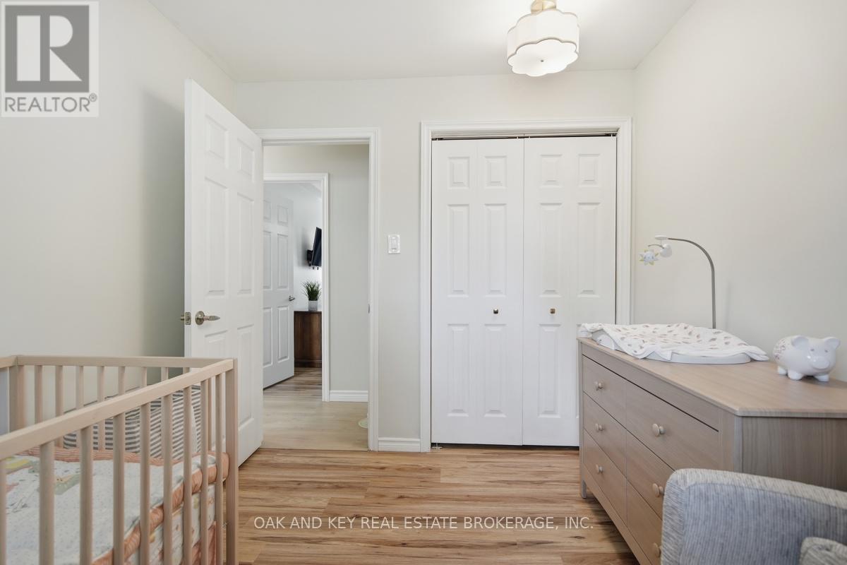 53 Alayne Crescent, London South, Ontario  N6E 2A2 - Photo 17 - X13477034