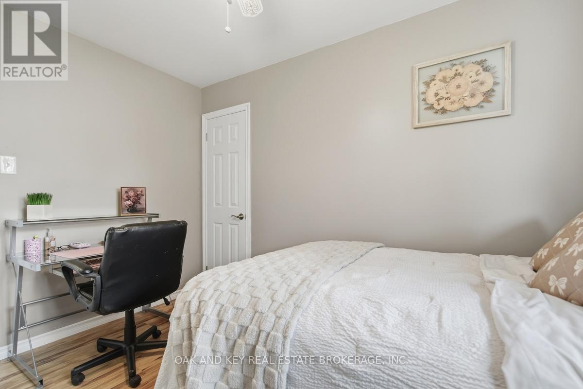 53 Alayne Crescent, London South, Ontario  N6E 2A2 - Photo 19 - X13477034