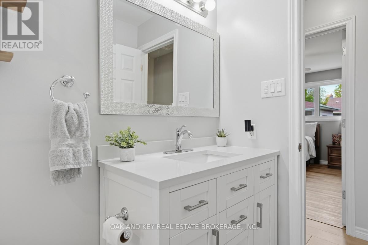 53 Alayne Crescent, London South, Ontario  N6E 2A2 - Photo 22 - X13477034
