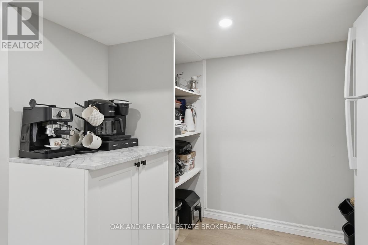 53 Alayne Crescent, London South, Ontario  N6E 2A2 - Photo 29 - X13477034