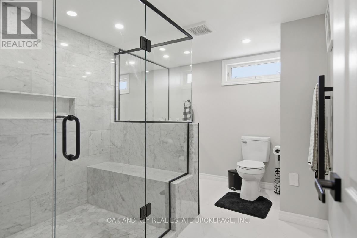 53 Alayne Crescent, London South, Ontario  N6E 2A2 - Photo 30 - X13477034