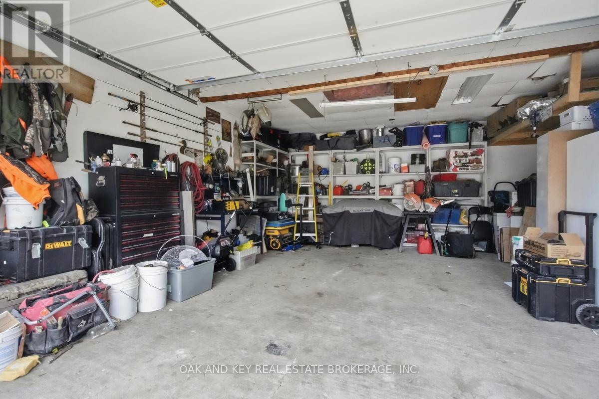 53 Alayne Crescent, London South, Ontario  N6E 2A2 - Photo 36 - X13477034