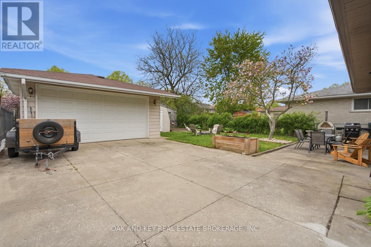 53 Alayne Crescent, London South, Ontario  N6E 2A2 - Photo 37 - X13477034