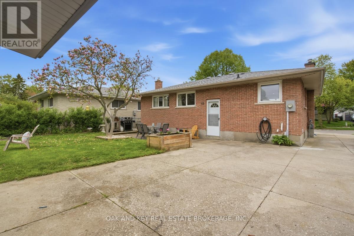 53 Alayne Crescent, London South, Ontario  N6E 2A2 - Photo 46 - X13477034