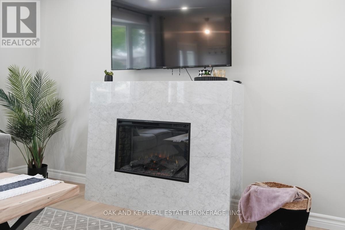 53 Alayne Crescent, London South, Ontario  N6E 2A2 - Photo 8 - X13477034