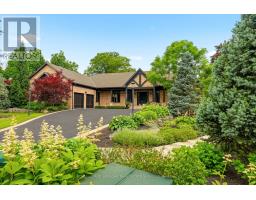 5550 TWELVE MILE TRAIL, Burlington, Ontario