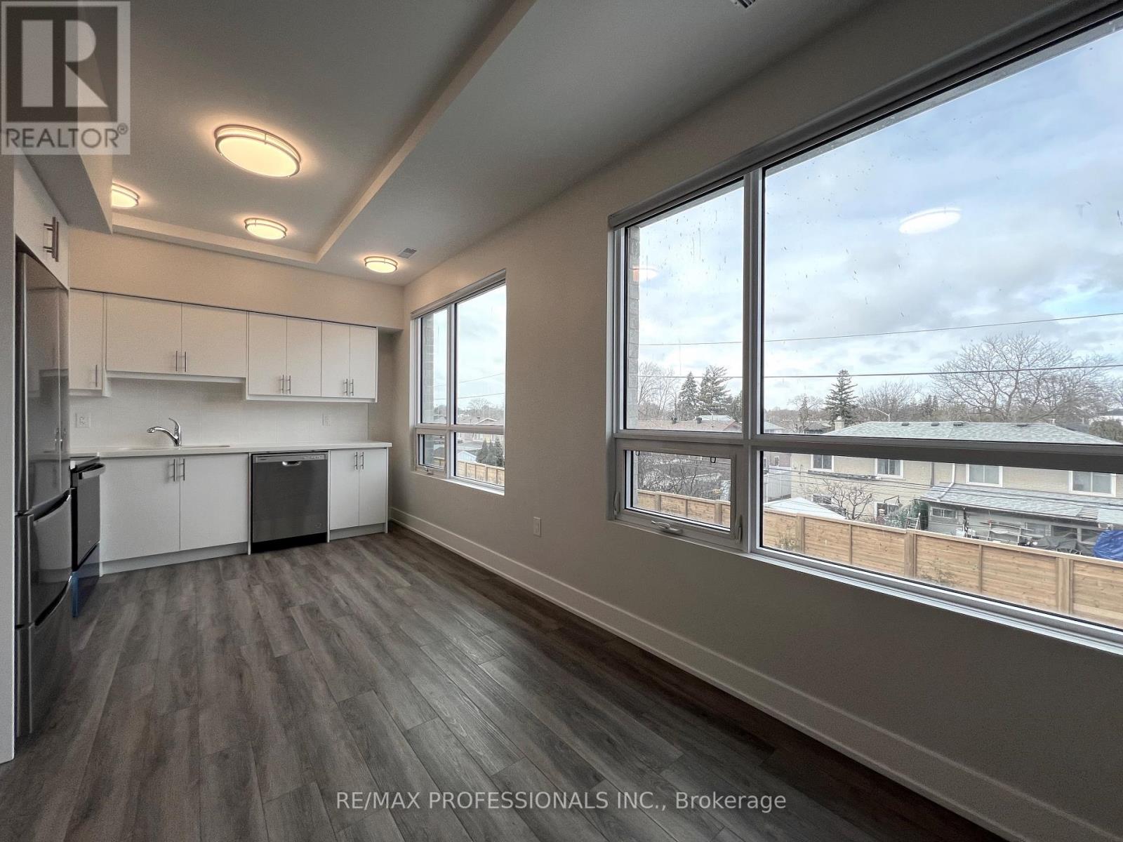 140 - 62 Dixfield Drive, Toronto, Ontario  M9C 3W1 - Photo 10 - W13476994
