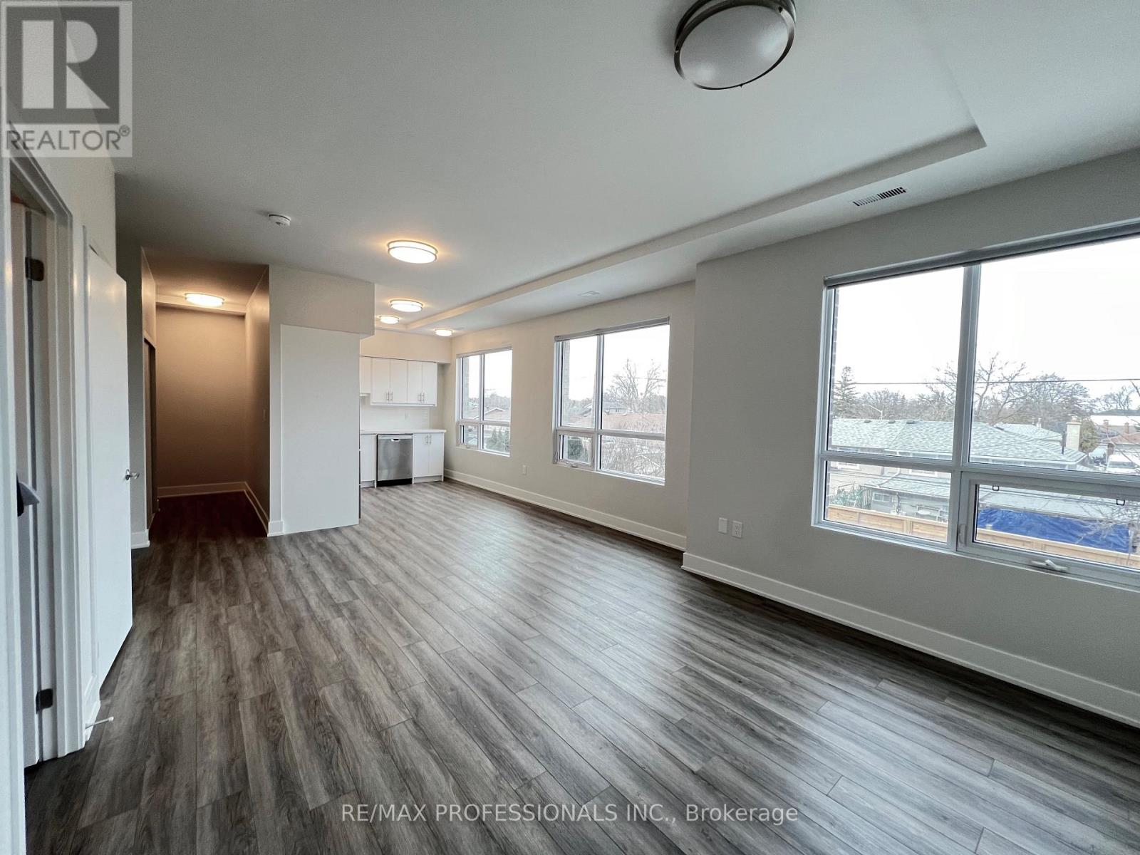 140 - 62 Dixfield Drive, Toronto, Ontario  M9C 3W1 - Photo 11 - W13476994