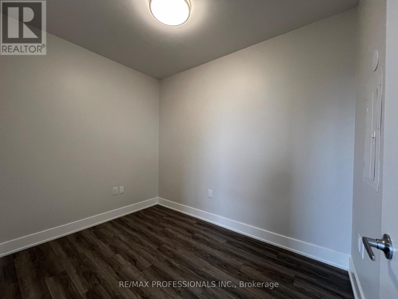 140 - 62 Dixfield Drive, Toronto, Ontario  M9C 3W1 - Photo 12 - W13476994