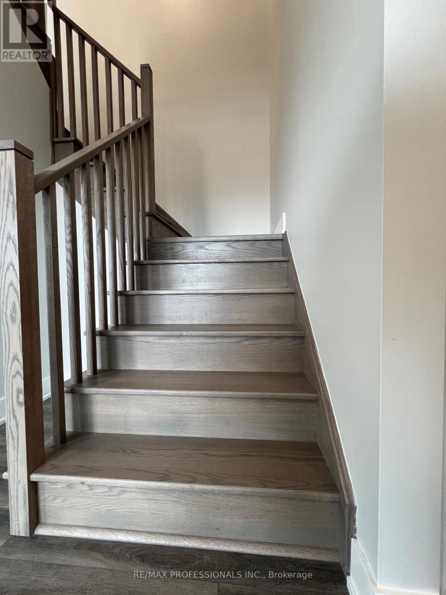 140 - 62 Dixfield Drive, Toronto, Ontario  M9C 3W1 - Photo 15 - W13476994