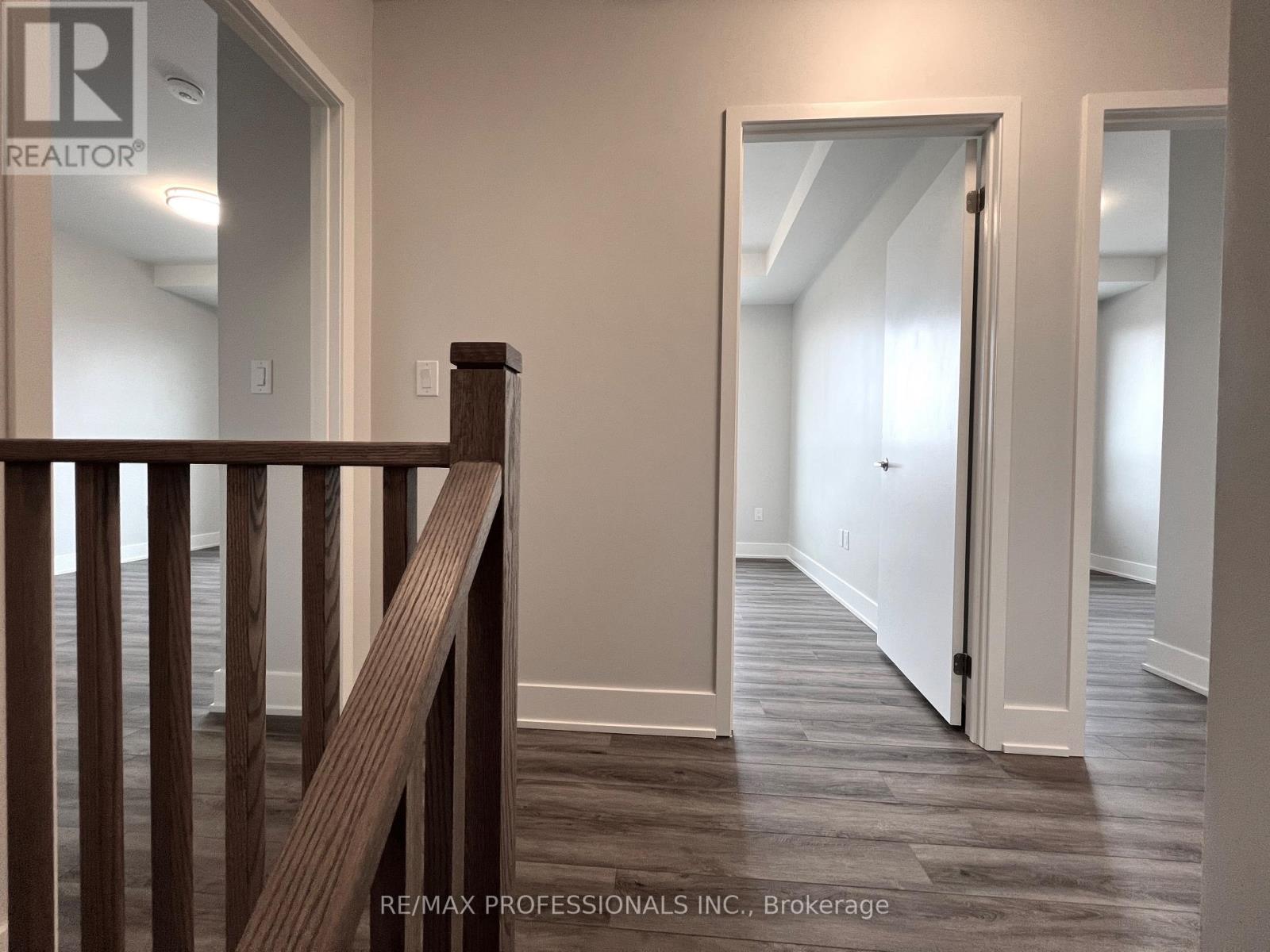 140 - 62 Dixfield Drive, Toronto, Ontario  M9C 3W1 - Photo 16 - W13476994