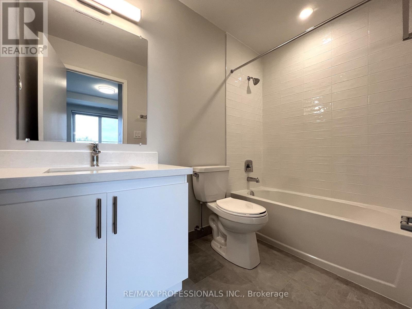 140 - 62 Dixfield Drive, Toronto, Ontario  M9C 3W1 - Photo 20 - W13476994