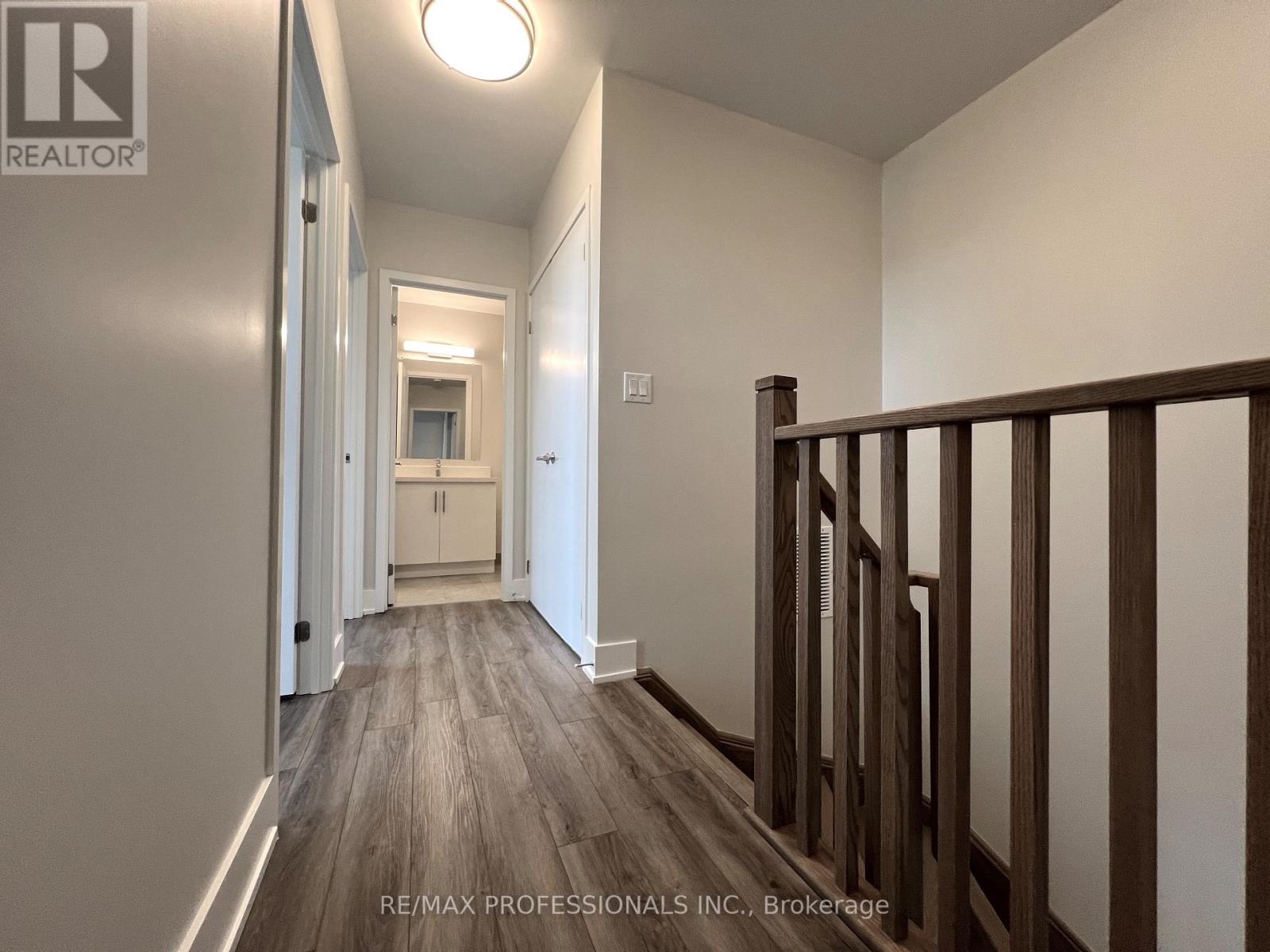 140 - 62 Dixfield Drive, Toronto, Ontario  M9C 3W1 - Photo 21 - W13476994