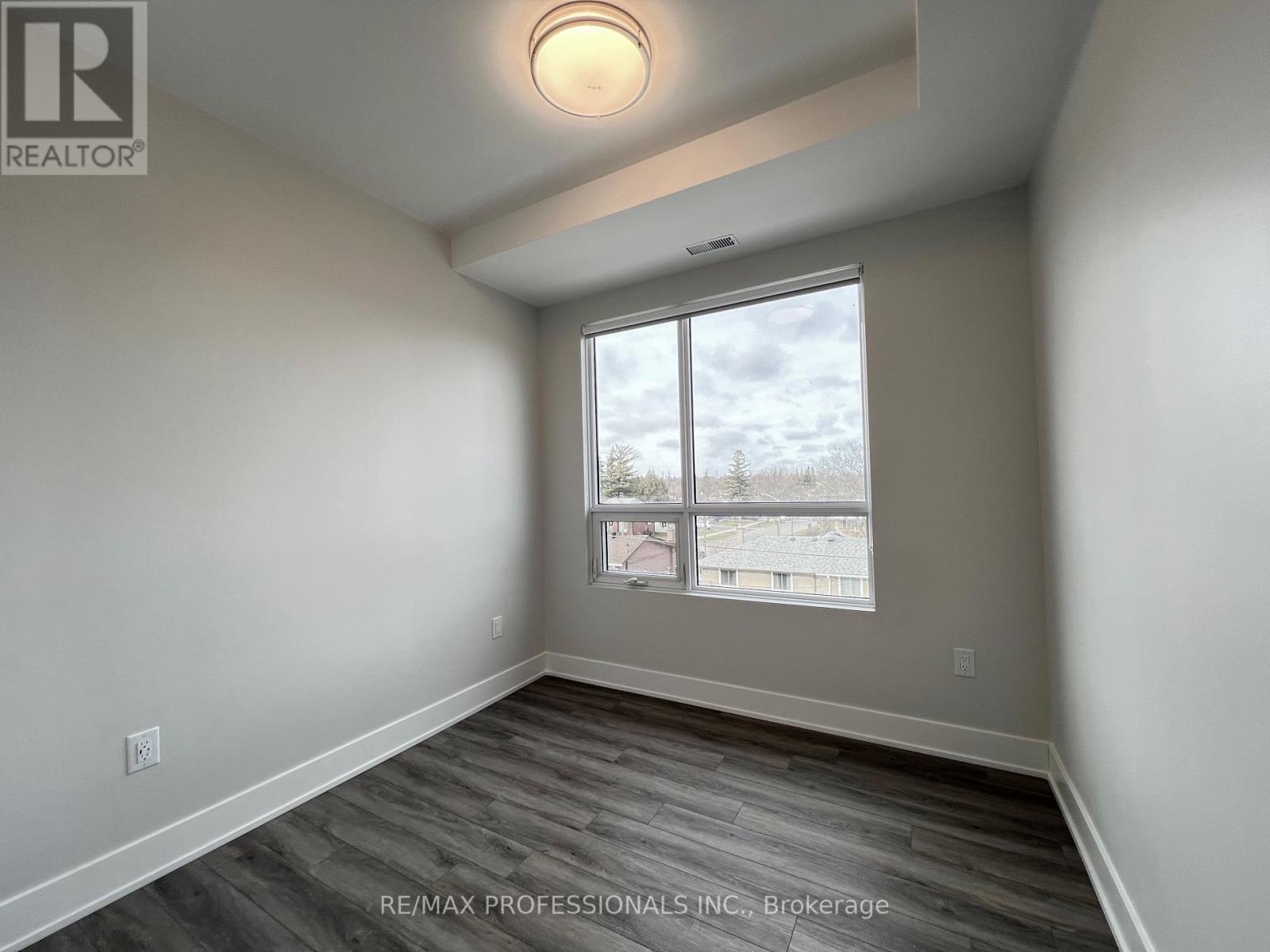 140 - 62 Dixfield Drive, Toronto, Ontario  M9C 3W1 - Photo 23 - W13476994