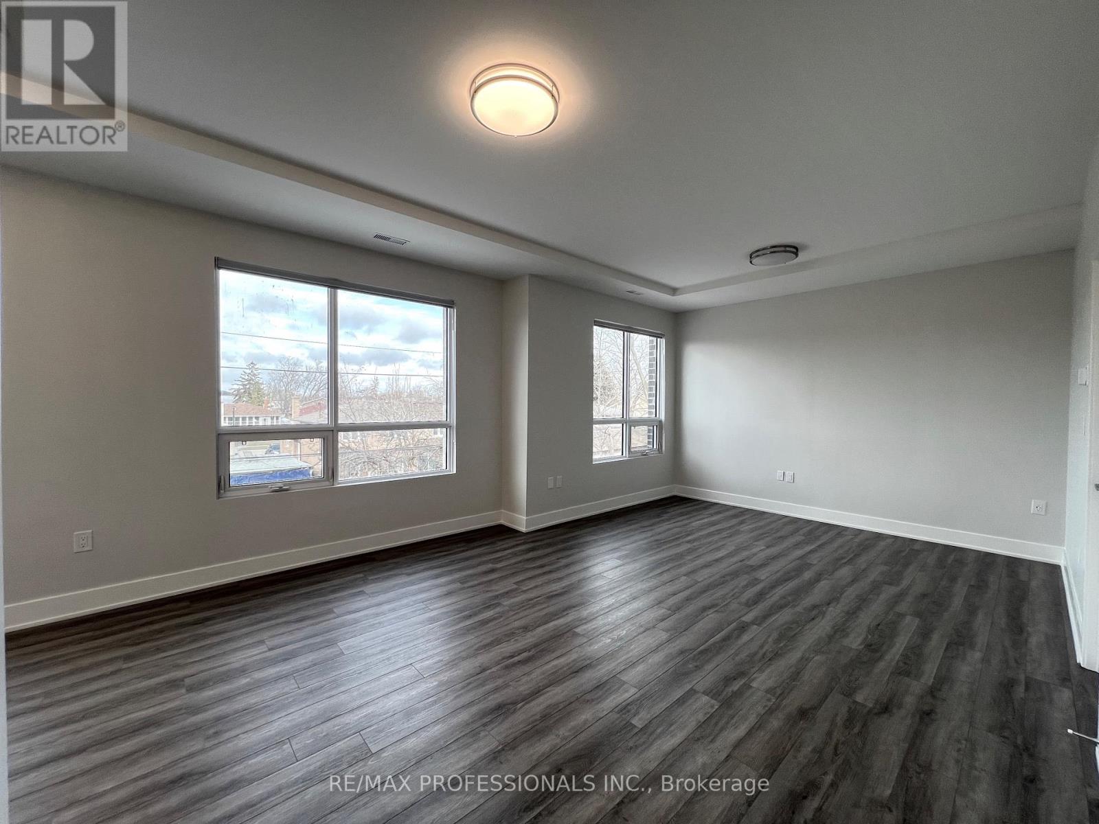 140 - 62 Dixfield Drive, Toronto, Ontario  M9C 3W1 - Photo 26 - W13476994