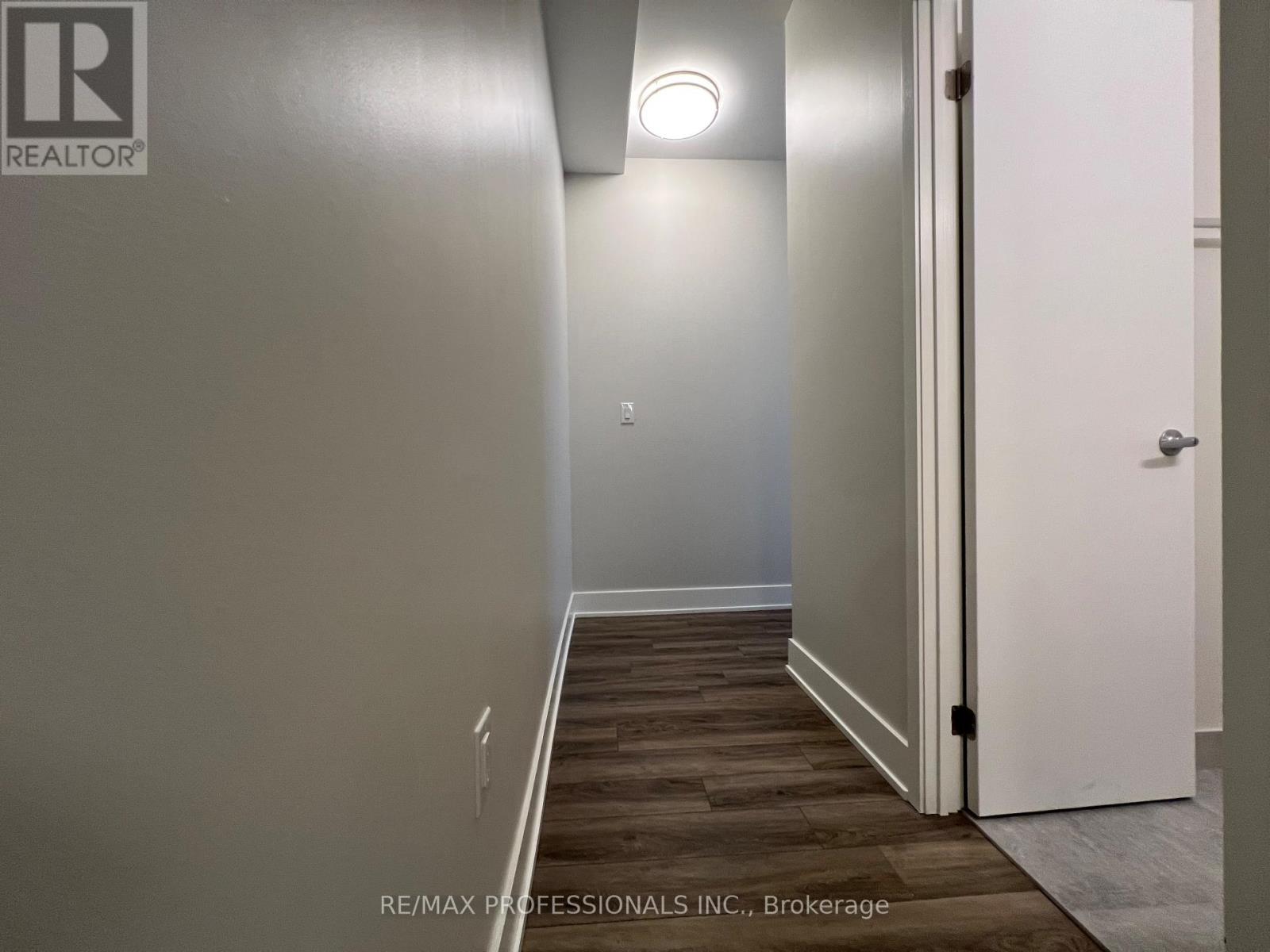 140 - 62 Dixfield Drive, Toronto, Ontario  M9C 3W1 - Photo 4 - W13476994
