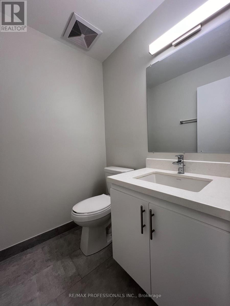 140 - 62 Dixfield Drive, Toronto, Ontario  M9C 3W1 - Photo 6 - W13476994