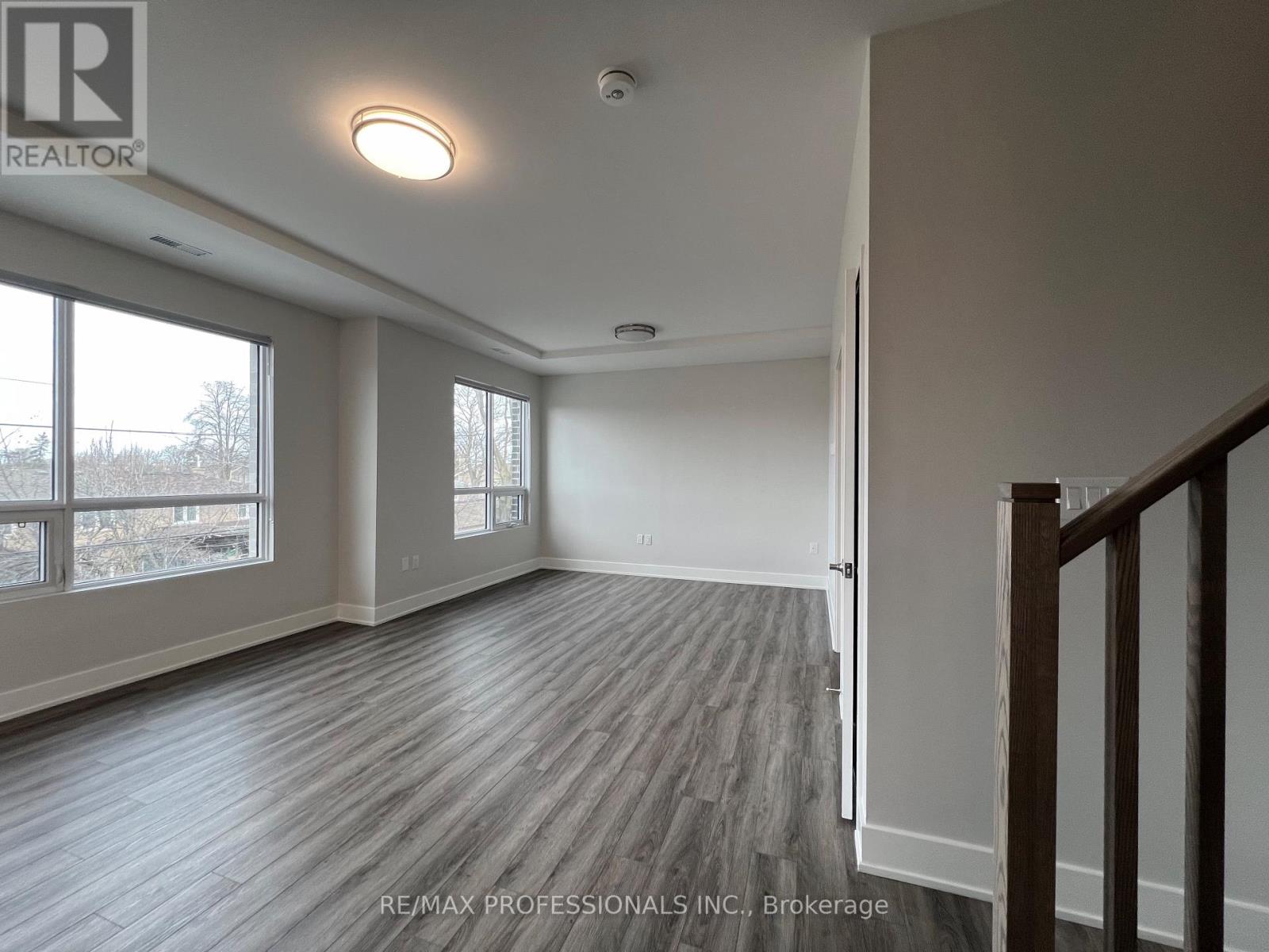 140 - 62 Dixfield Drive, Toronto, Ontario  M9C 3W1 - Photo 7 - W13476994