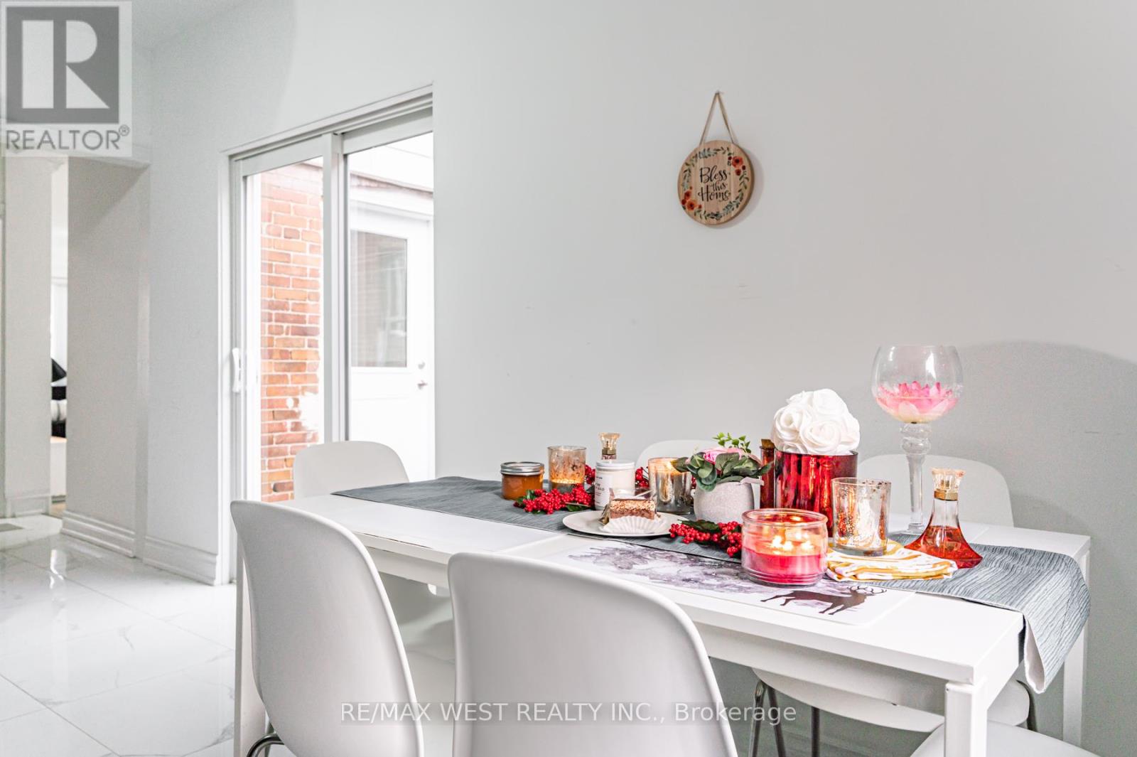 132 Twenty Second Street, Toronto, Ontario  M8V 3M4 - Photo 11 - W13476996
