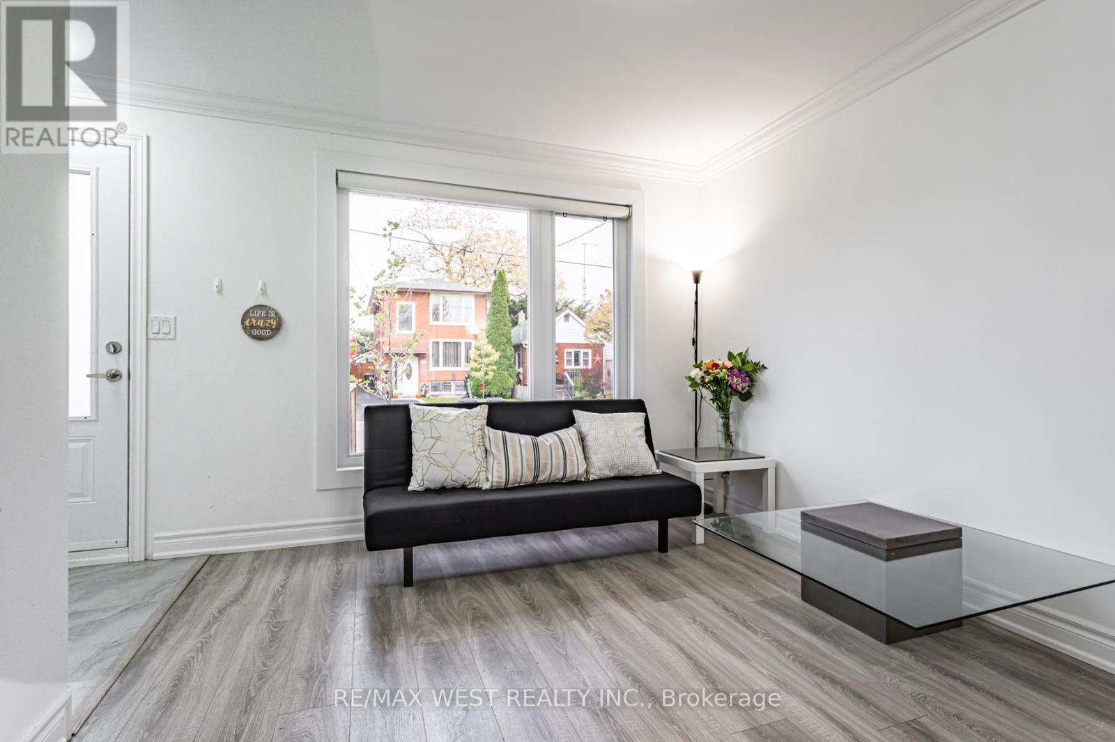 132 Twenty Second Street, Toronto, Ontario  M8V 3M4 - Photo 15 - W13476996