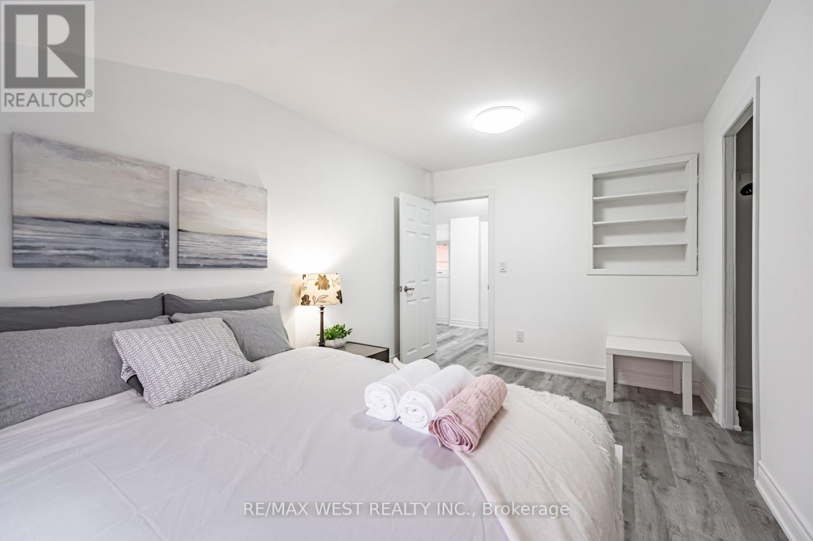 132 Twenty Second Street, Toronto, Ontario  M8V 3M4 - Photo 6 - W13476996