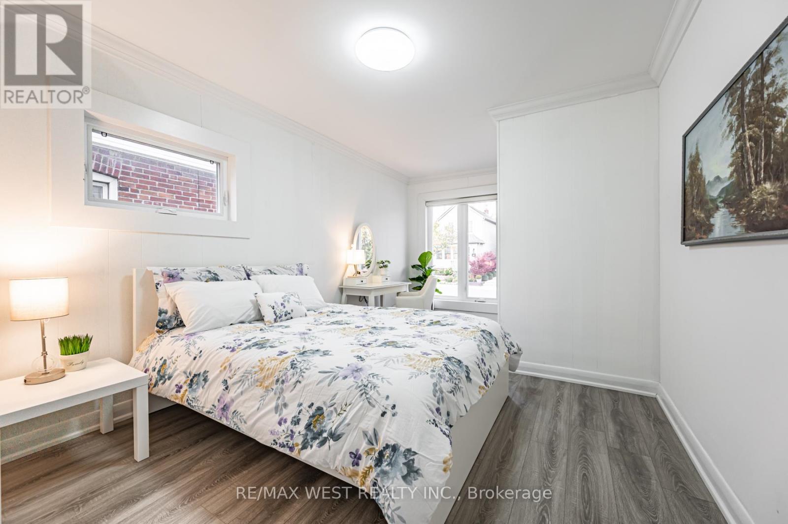 132 Twenty Second Street, Toronto, Ontario  M8V 3M4 - Photo 9 - W13476996