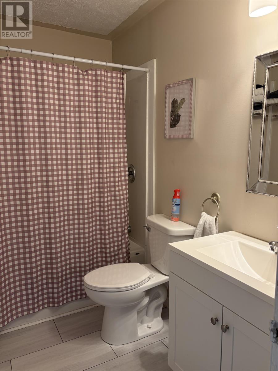 51-53 Matwood Drive, Stratford, Prince Edward Island  C1B 1K6 - Photo 16 - 202615197