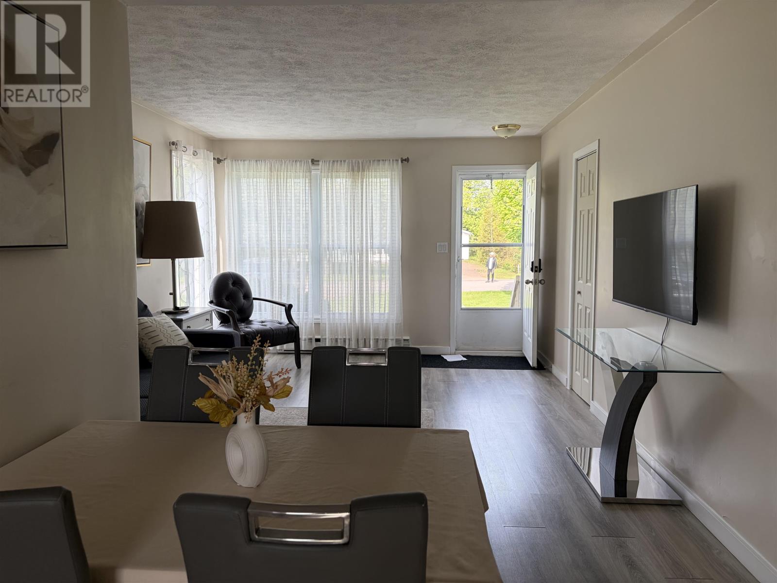 51-53 Matwood Drive, Stratford, Prince Edward Island  C1B 1K6 - Photo 7 - 202615197