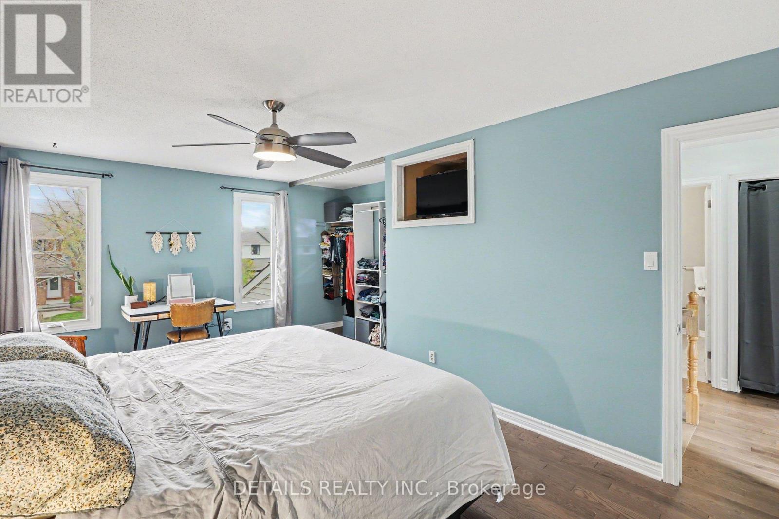 1078 St Jovite Ridge, Ottawa, Ontario  K1C 1Y8 - Photo 17 - X13477006