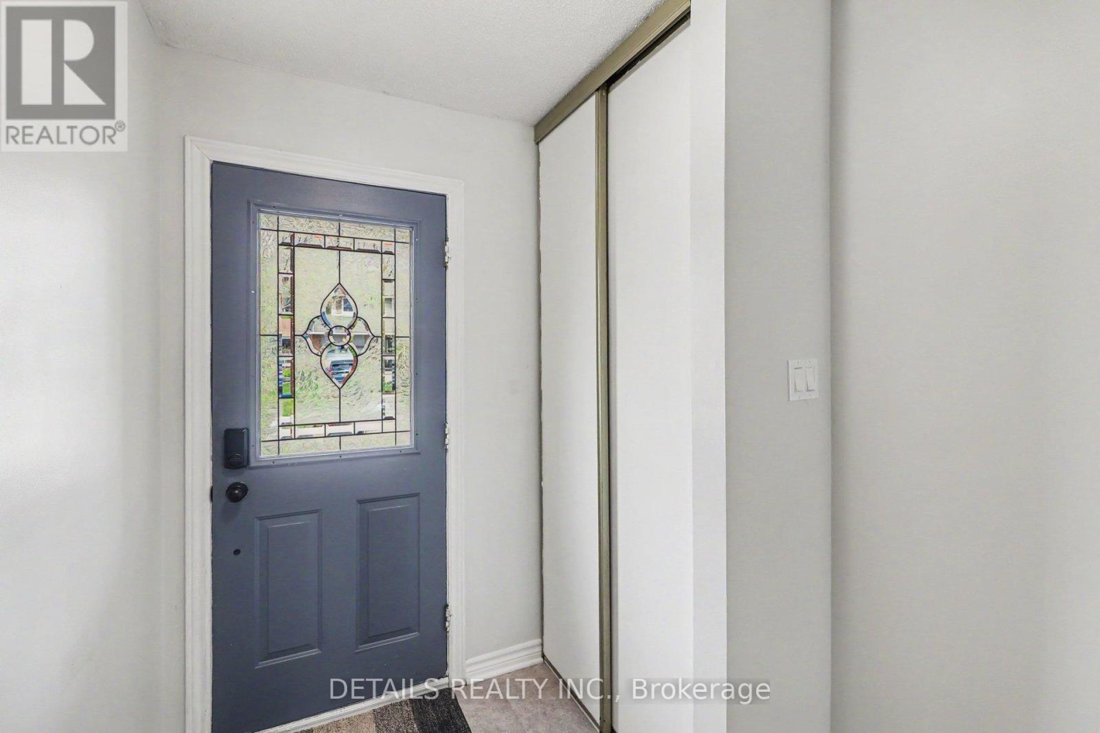 1078 St Jovite Ridge, Ottawa, Ontario  K1C 1Y8 - Photo 2 - X13477006