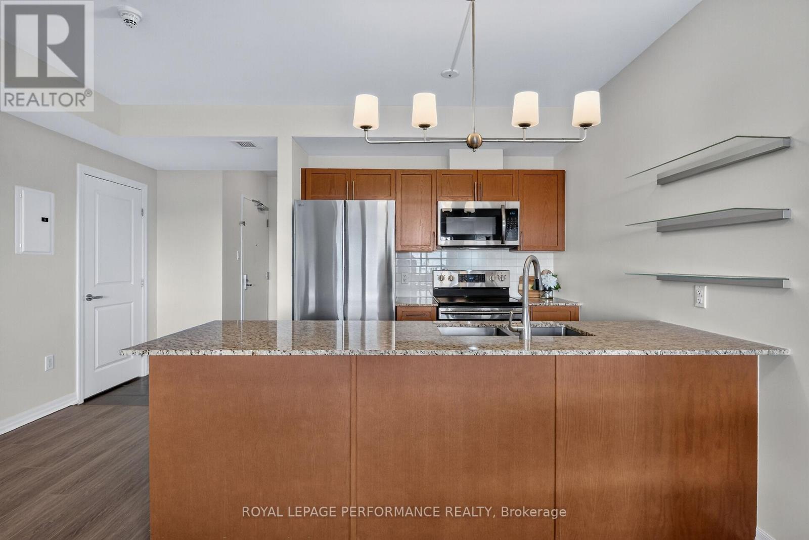 907 - 90 Landry Street, Ottawa, Ontario  K1L 0A9 - Photo 14 - X13477016