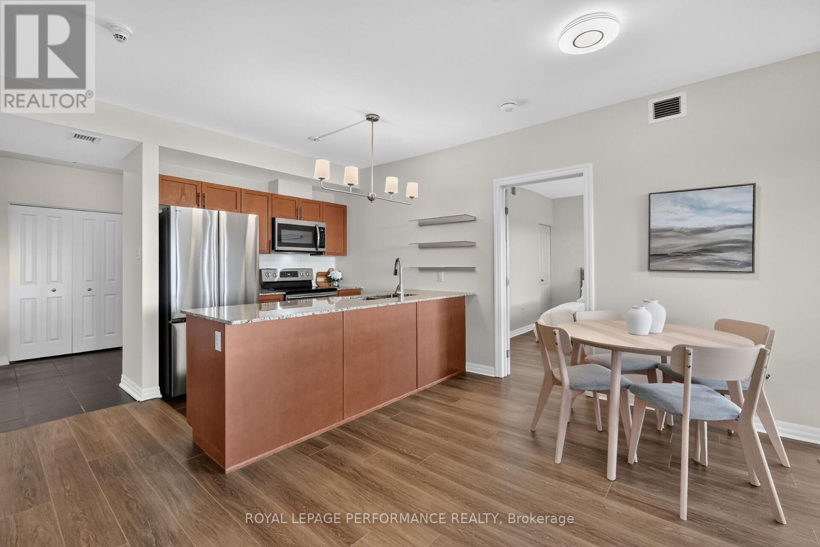907 - 90 Landry Street, Ottawa, Ontario  K1L 0A9 - Photo 15 - X13477016