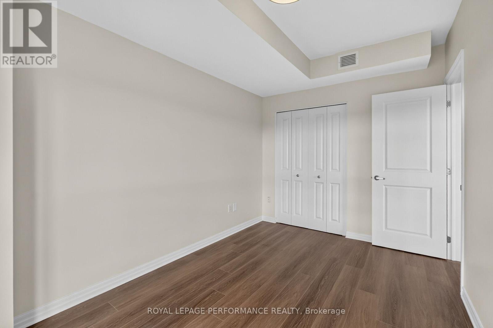 907 - 90 Landry Street, Ottawa, Ontario  K1L 0A9 - Photo 26 - X13477016