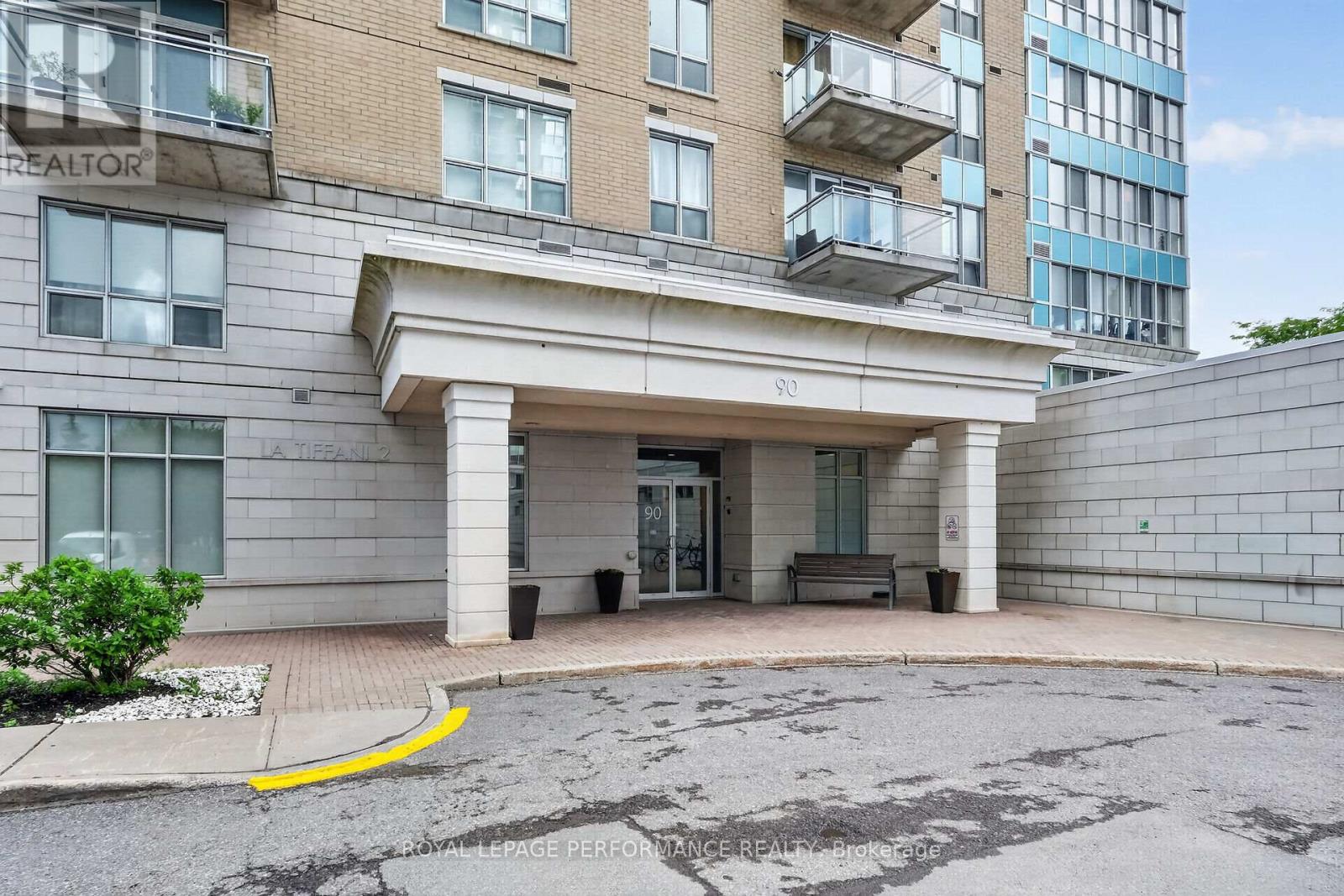 907 - 90 Landry Street, Ottawa, Ontario  K1L 0A9 - Photo 3 - X13477016