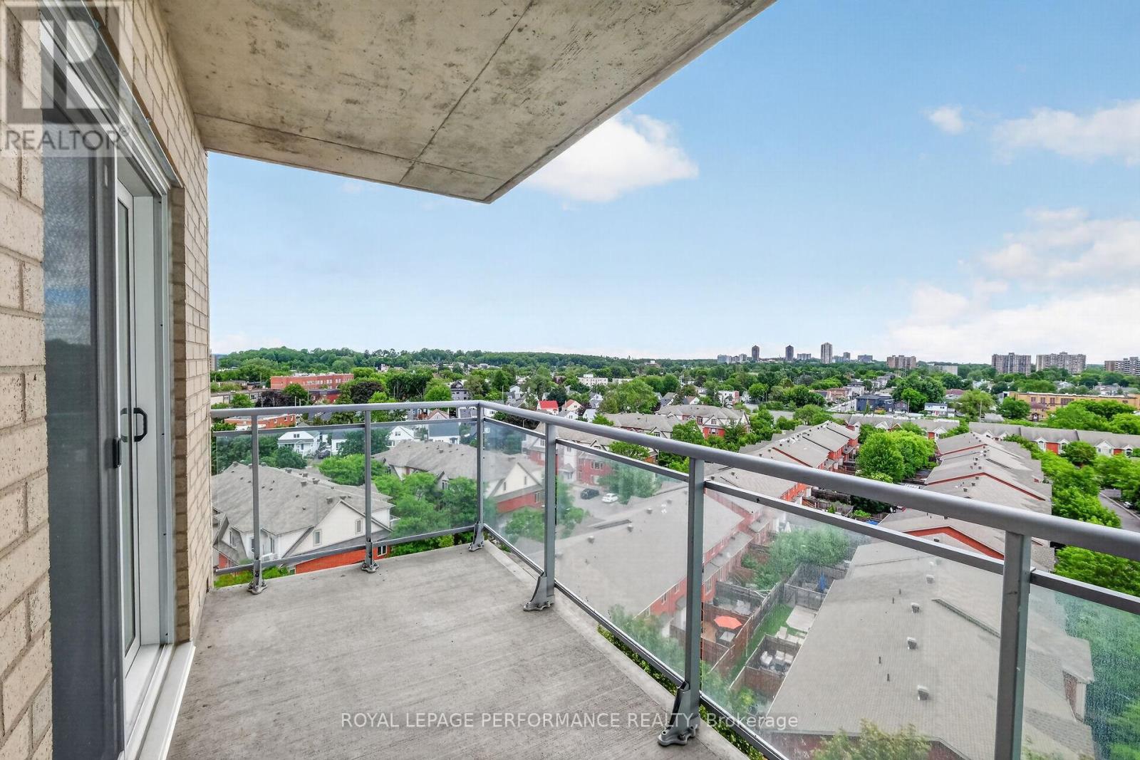 907 - 90 Landry Street, Ottawa, Ontario  K1L 0A9 - Photo 30 - X13477016