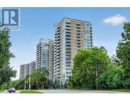 907 - 90 LANDRY STREET, Ottawa, Ontario
