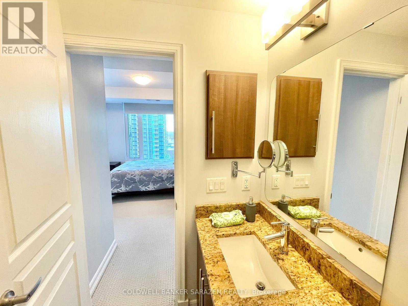 1106 - 238 Besserer Street, Ottawa, Ontario  K1N 6B1 - Photo 22 - X13477032