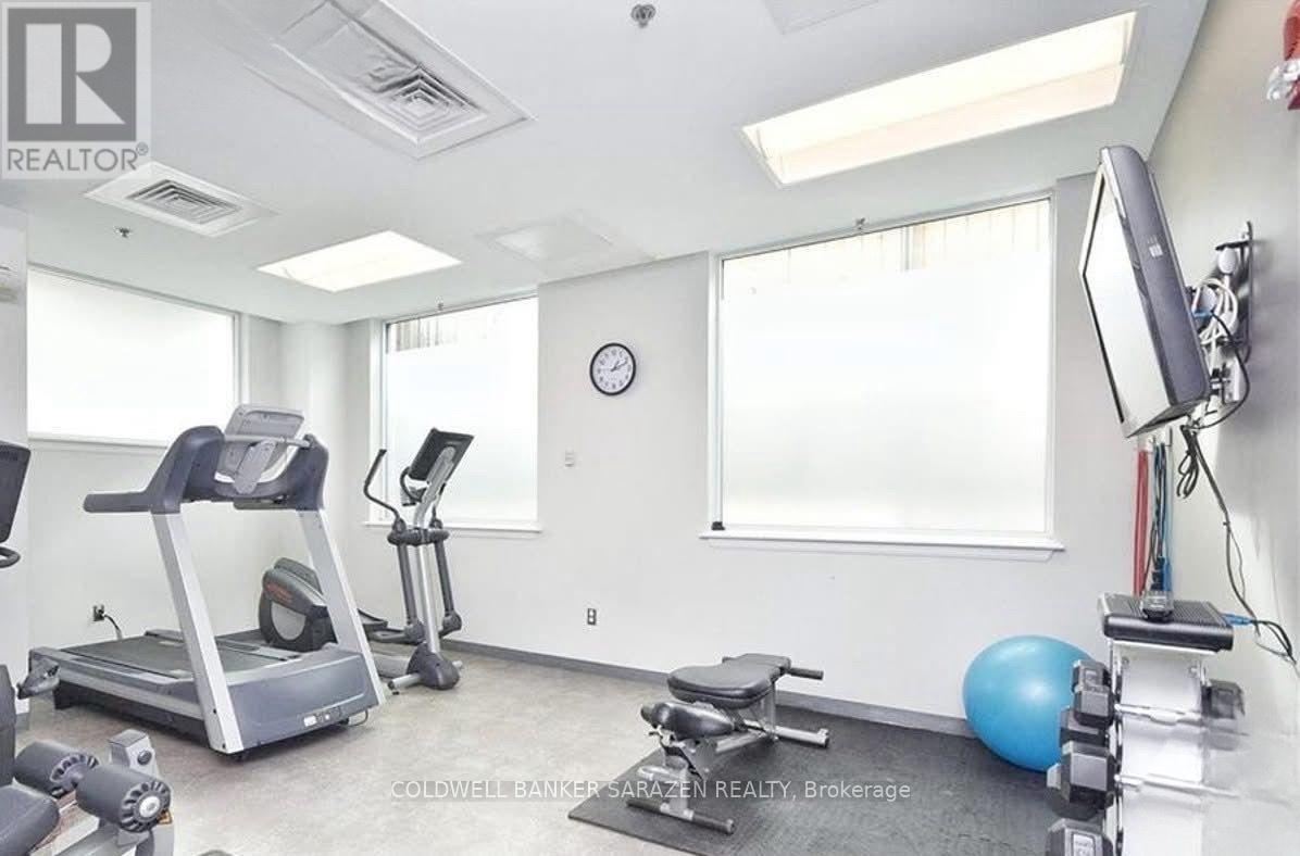1106 - 238 Besserer Street, Ottawa, Ontario  K1N 6B1 - Photo 26 - X13477032