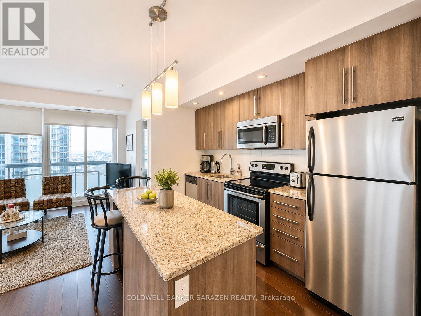 1106 - 238 Besserer Street, Ottawa, Ontario  K1N 6B1 - Photo 8 - X13477032