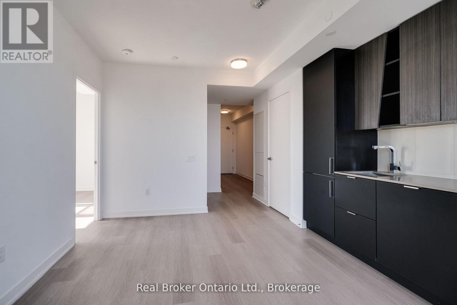 3009 - 3883 Quartz Road S, Mississauga, Ontario  L5B 0M4 - Photo 10 - W13477000